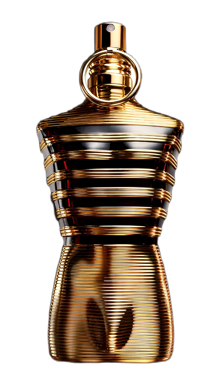 Jean Paul Gaultier Le Male Elixir